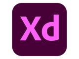 Adobe XD - Edition 4 f. ent EN GOV 10-49