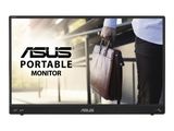 ASUS ZenScreen MB16ACV 39.6cm (16:9) FHD USB-C
