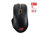 Asus Maus ROG Chakram X Origin Gaming Maus