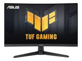 ASUS TUF Gaming VG27VQM1B 68.5cm (16:9) FHD HDMI DP