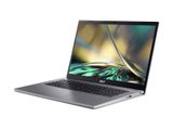 Acer Aspire 5 FHD 17" 16:9 i5-12450H 8GB 512GBSSD W11P