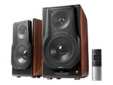 Edifier Studio S3000MKII 2.0 holz Bluetooth retail