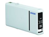 Patrone Epson 79 black XL T7901