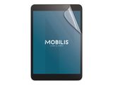 Mobilis Screen Prot.Anti-Shock IK06-Cl. iPad 10,9" 10th gen