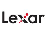 SSD Lexar 4TB NQ790 M.2 2280 NVMe PCIe intern retail