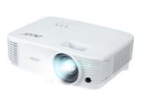 Acer Beamer P1357Wi 4000 Lumen DLP WXGA white