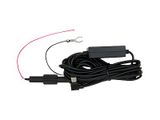 Dashcam Transcend Hardwire Kit for DrivePro, Micro-b