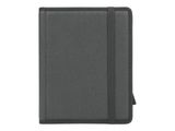 Mobilis ACTIV Pack - Case for Surface Go 3/2/ Surface Go