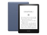 Amazon Kindle Paperwhite 6,8" 16GB Blue New w/SO (2023)