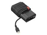 Lenovo ThinkPad 65W AC Netzteil USB-C