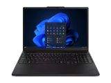 Lenovo ThinkPad P16s G3 16" Ultra7 165H vPro 64/2TB RTX500 W11P