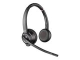 Poly Headset Savi W8220-M USB binaural ANC