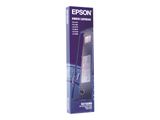 Farbband Epson LQ 2070 black S015086