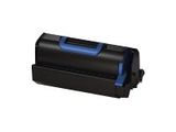 Toner OKI B721 black 18.000 Seiten 45488802