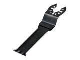 DEWALT Multi-Tool Saegeblatt 67x30mm