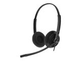 Yealink Headset YHS34 Lite Dual