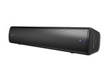 Creative Audio-System Stage Air V2 Soundbar USB & Bluetooth