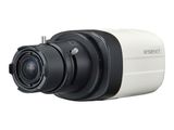 Hanwha HCB-6000PH Boxkamera indoor 2MP IR