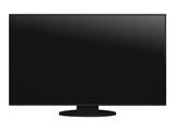 EIZO 68.5cm (27") EV2781-BK 16:9 HDMI+DP+USB-C IPS black