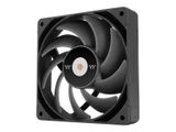 Lüfter Thermaltake Toughfan 12 Pro (1-Fan-Pack) Black retail