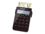 REINER SCT cyberJack RFID standard(auch für den neuen Perso)