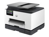 HP Officejet Pro 9132e HP+ 404M5B#629