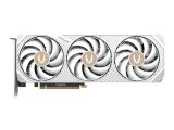 Zotac RTX 5070 AMP White ED 12GB GDDR7 HDMI 3xDP