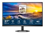 Philips 68,5cm (27,0") 27E1N5500LA 16:09 2xHDMI+DP VA