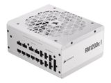 CORSAIR Netzteil 1200W RM1200x Shift White Modular 80+Gold