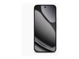 Google Pixel 10 Pro XL 256GB Black 6,8" 5G (16GB) Android