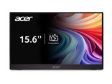 Acer PM161QB1b 15,6" 39,6cm 16:9 1920x1080