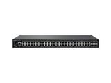 LANCOM GS-4554X