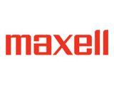 Maxell CD-R 80 Audio Music PRO, Jewelcase, 1 piece