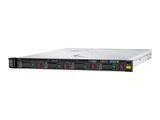 HPE StoreEasy 1460 32TB SATA MS WS IoT19