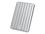 Silicon Power Festplatte 2.5" 1TB USB3.0 A75 Typ-C Shock/A extern retail