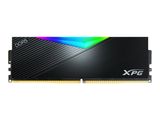 DDR5 16GB PC 5200 CL38 ADATA XPG LANCER RGB retail