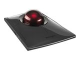 Kensington Trackball SlimBlade PRo schwarz