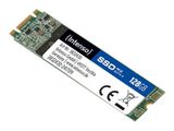 Intenso M.2 128GB SSD SATA3 Top Performance retail