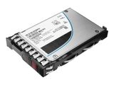 HPE 3.2TB NVMe MU SFF SCN U.2 P5620 SSD