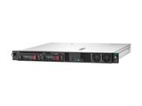 DL20 Gen10+ 1U XEON E-2314 1x16GB 2xLFF vROC 1x290W