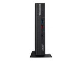 Acer Veriton N4710GT i5-13500T 8GB 256GBSSD B4B W11P