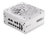 CORSAIR Netzteil 850W RM850x Shift White Modular 80+ Gold