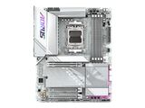 Gigabyte X870E A ELITE WF7 ICE (X870,AM5,ATX,DDR5)