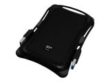 Silicon Power Festplatte 2.5" 1TB USB3.2 A30 Anti-shock Bla