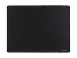 Acer Essential Mousepad AMP910 (S, Black)