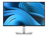 Dell 68.6cm (27") P2725D 16:09 HDMI+DP+USB IPS