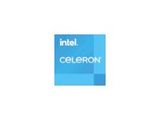 Intel Celeron G6900 LGA1700 4MB Cache 3,4GHz retail