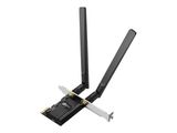 TP-Link WL-Adapter Archer TX20E (AX1800/Bluetooth Adapter)