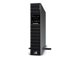 Cyberpower USV OL3000ERTXL2U 19" 2700W Online (Speditionsversand)