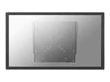 Neomounts WAH 10"-40" 1TFT silber Max.35K